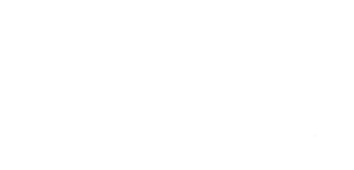 Jump Realty