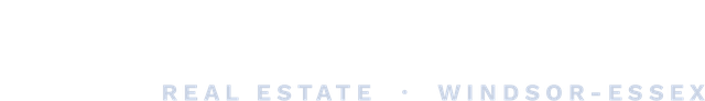 Daniel Zanettin Real Estate