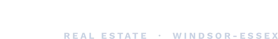 Daniel Zanettin Real Estate