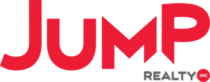 Jump Realty