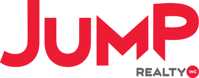 Jump Realty