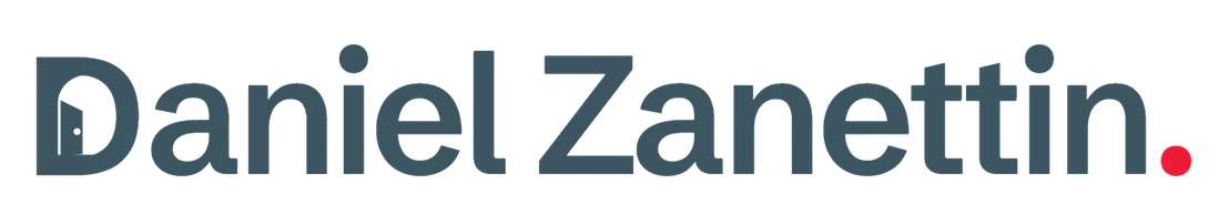 Daniel Zanettin